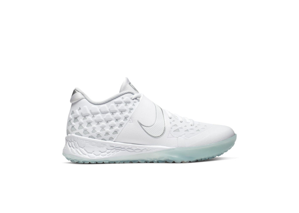 Nike Air Force AT3463-100