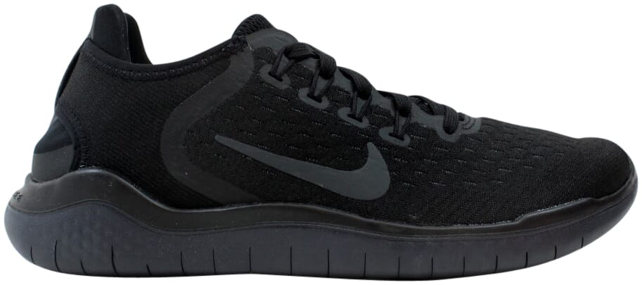 Nike Free RN 942837-002