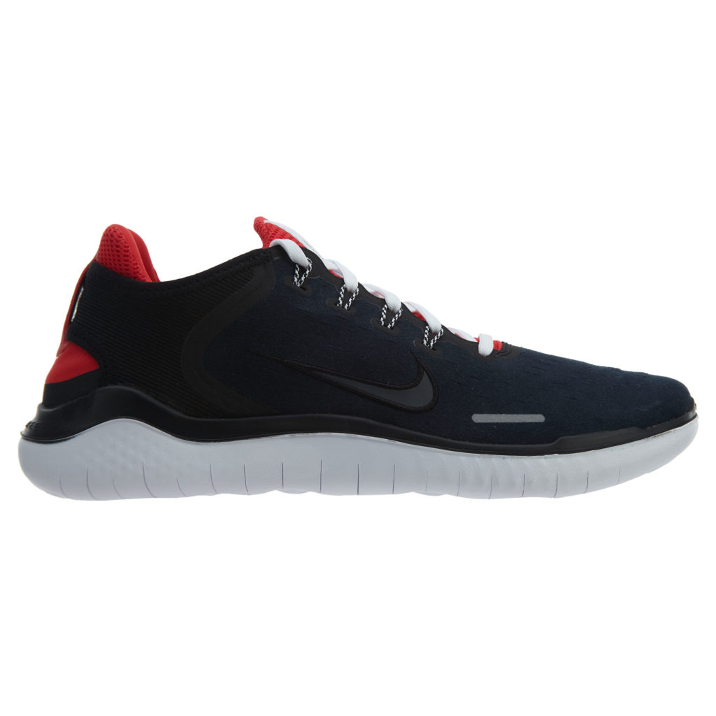 Nike Free RN AH7870-001