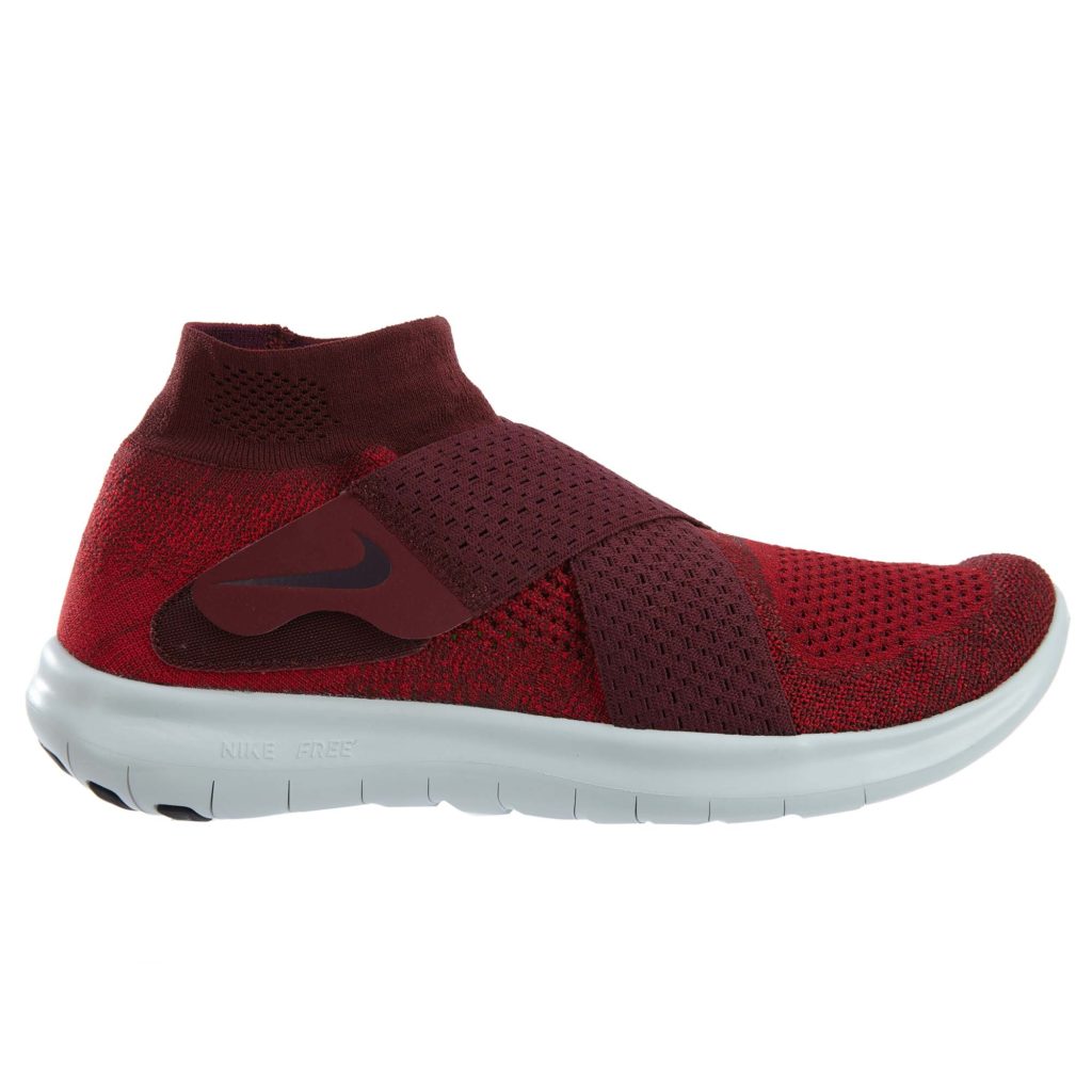 Nike Free RN 880845-601