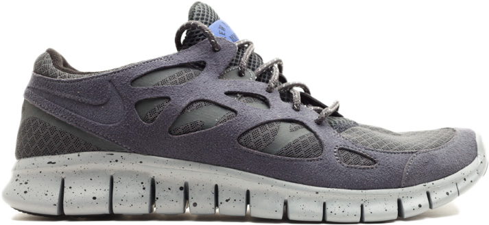 Nike Free RN 457832-002