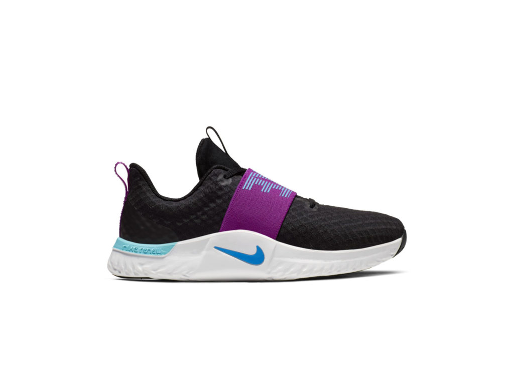 Sneaker AR4543-007