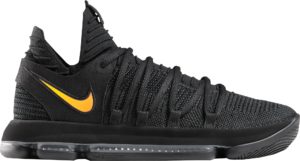Nike  KD 10 PK80  (NIKE KD 10 1505104)