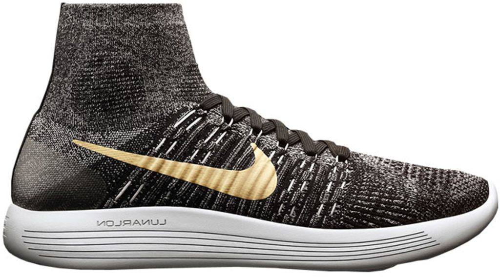 Nike Air Epic 881681-007