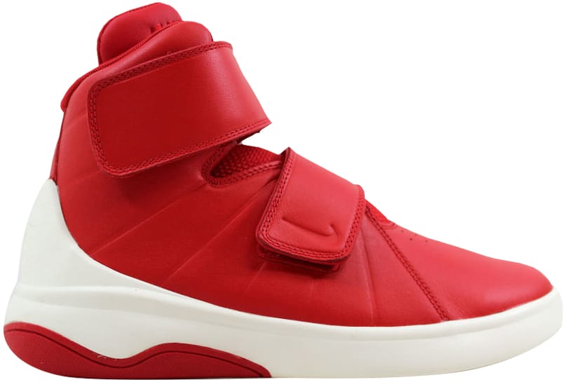 Sneaker 833916-600