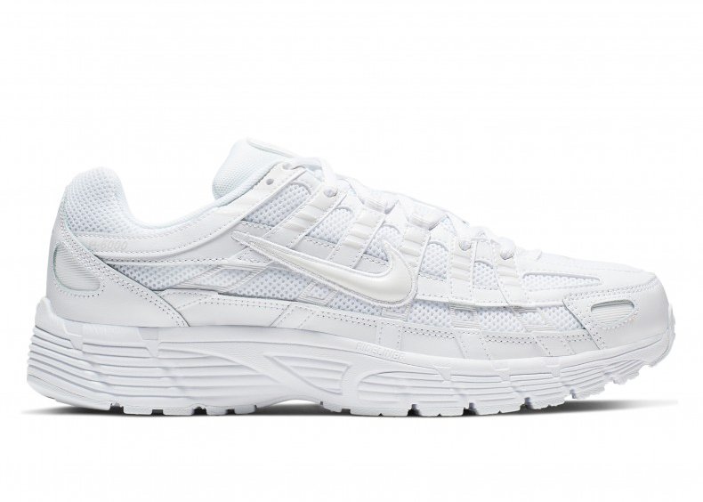 Sneaker CD6404-100