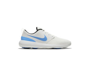 Nike Roshe Golf Summit White Summit White/Anthracite/University Blue (CD6065-101)