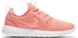 Nike  Roshe Two Atomic Pink (W)  (844931-600)