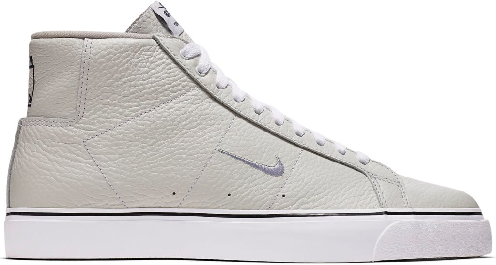 Nike SB Blazer 917755-114