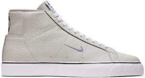 Nike  SB Blazer Zoom Mid WKND  (917755-114)