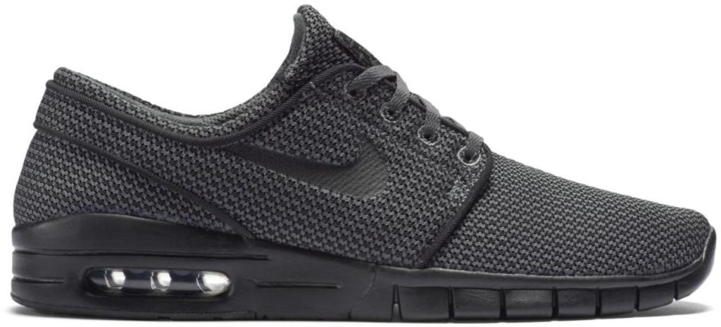 Nike SB Stefan Janoski Max 631303-006