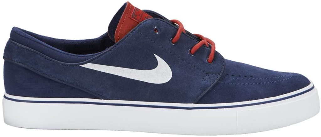 Sneaker 333824-417