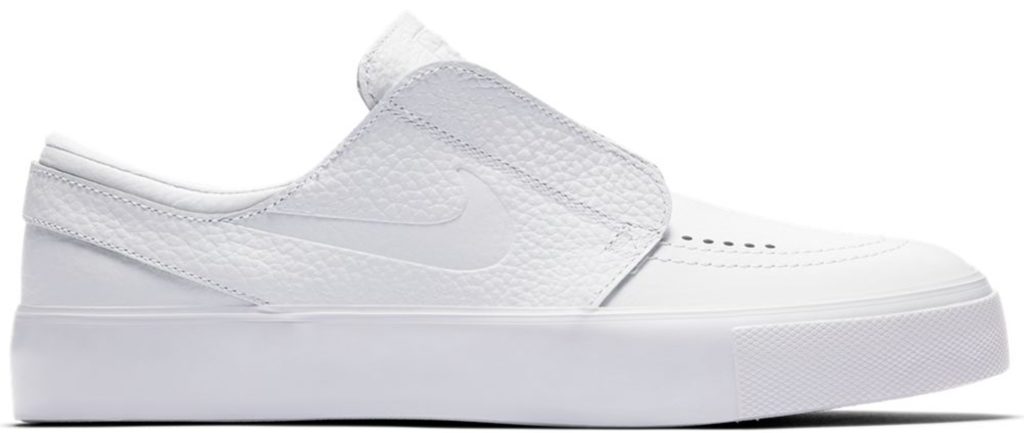 Sneaker AH3369-100