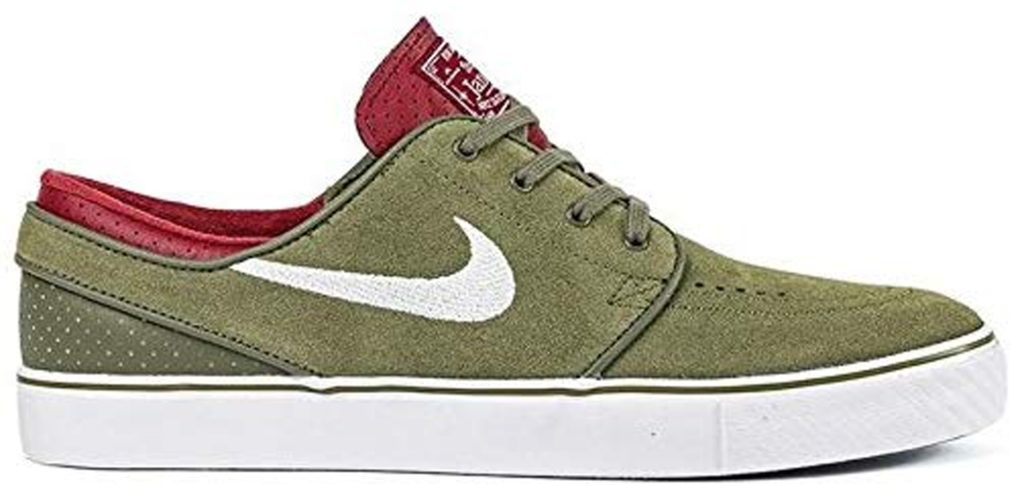 Nike SB Zoom Stefan Janoski 333824-216
