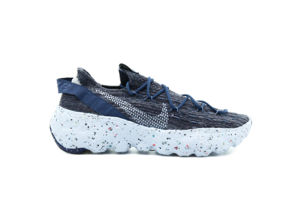 Sneaker CZ6398-400