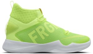 Nike HyperRev 2016 Fragment Volt (848556-371)