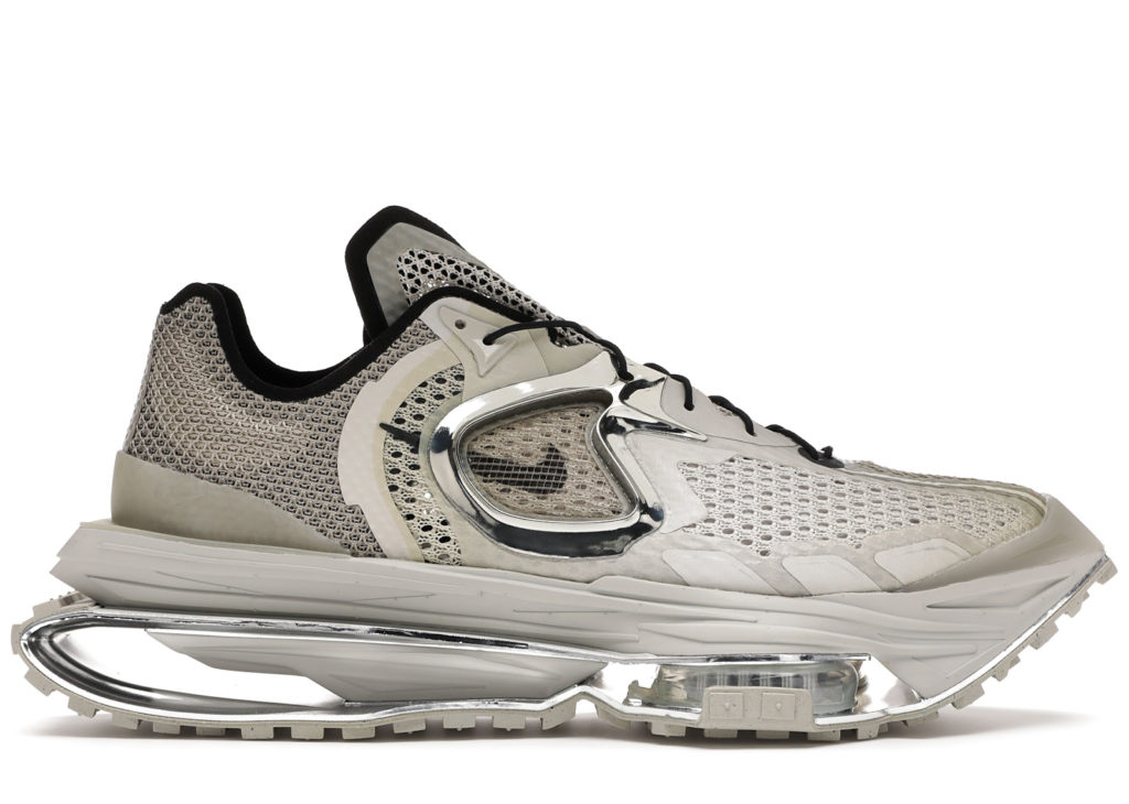 Sneaker CU0676-200