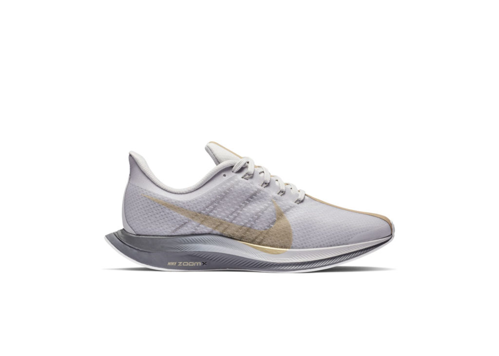Nike Air Pegasus AJ4115-002