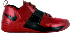 Nike Zoom Revis Red Apple (555776-600)