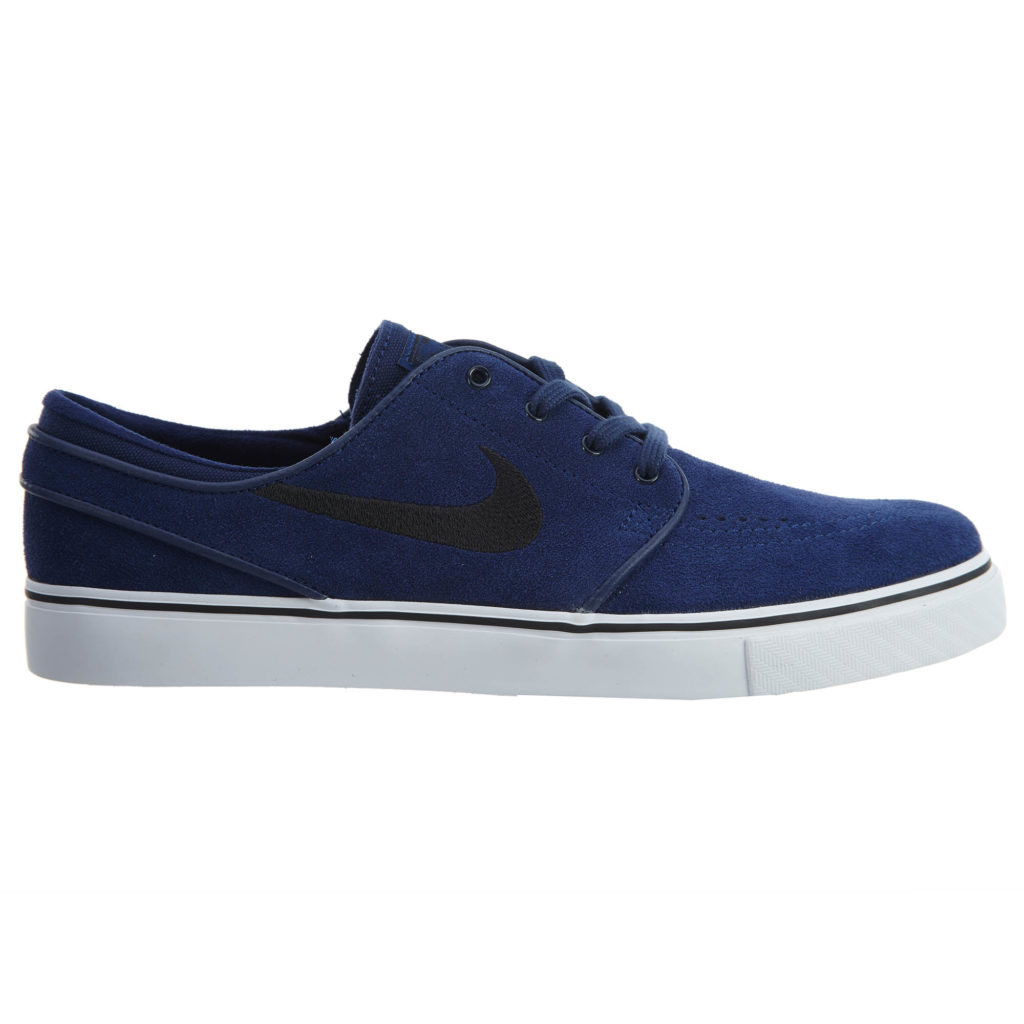 Sneaker 333824-409