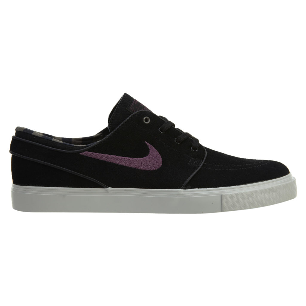 Sneaker 333824-066