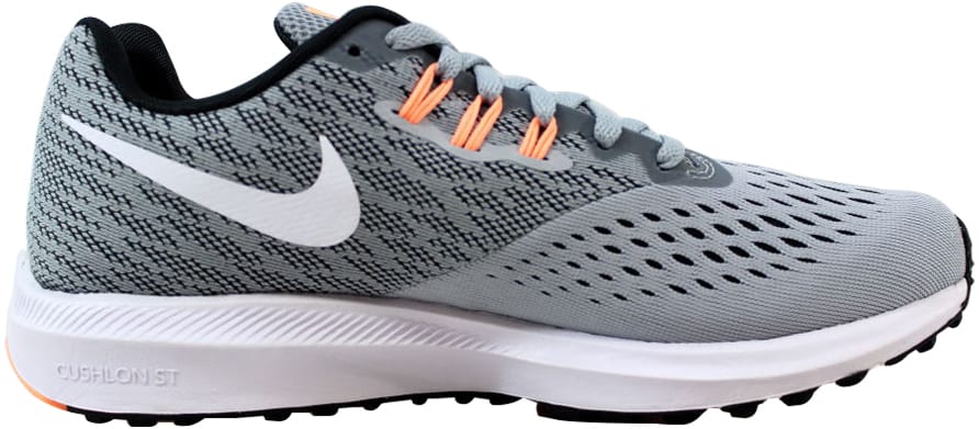 Nike Zoom Winflo 4 898485-003