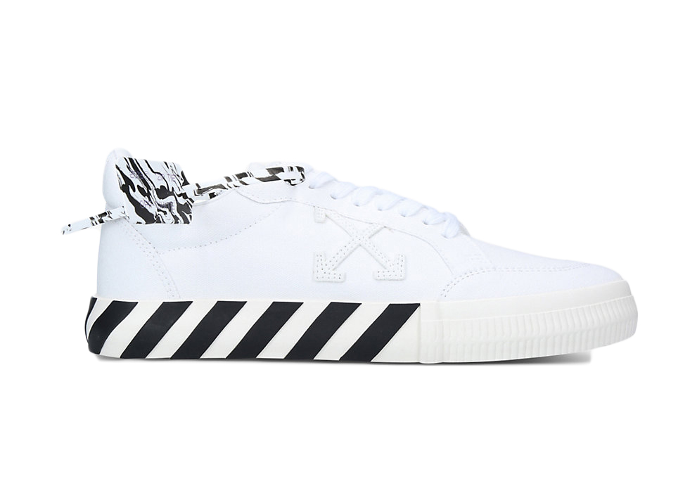 Sneaker OMIA085F20LEA003