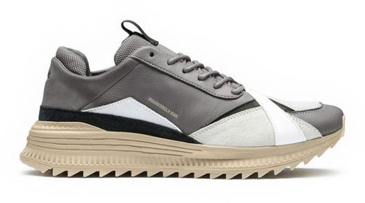 Sneaker 367187 02