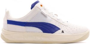Puma California Ader Error Whisper White/Surf The Web (369534-01)