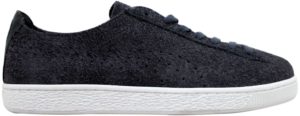 Puma   States X Stampd Asphalt Asphalt/Asphalt-Puma White (361491-04)