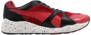 Puma  Trinomic XS500 X Miitaly Red Red (357262-04)