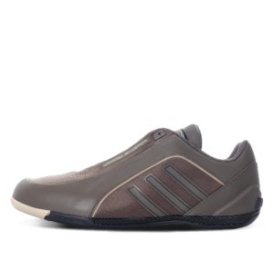 adidas Sport P5000 Porsche Design Carbon Carbon/Carbon/Black (Q21176)