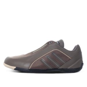 adidas  Sport P5000 Porsche Design Carbon Carbon/Carbon/Black (Q21176)