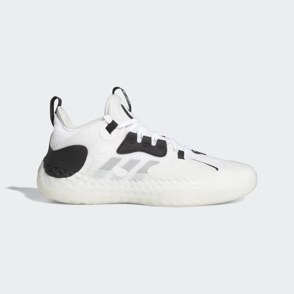 Adidas Harden Q46143