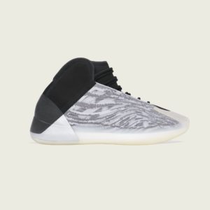 Adidas Yeezy QNTM (2020) (Q46473)