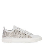 Sneaker 22965
