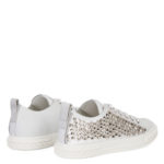 Sneaker 22963