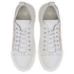 Sneaker 22963