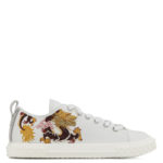 Sneaker 23021