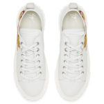 Sneaker 23021