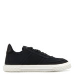 Sneaker 23122