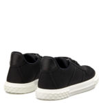 Sneaker 23120