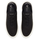 Sneaker 23120