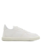 Sneaker 23149