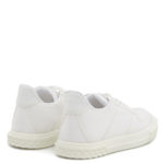 Sneaker 23149