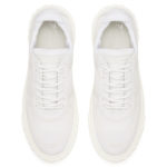 Sneaker 23146