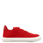 Sneaker 23162