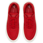 Sneaker 23166