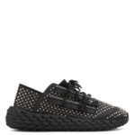 Sneaker 23250