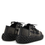 Sneaker 23246